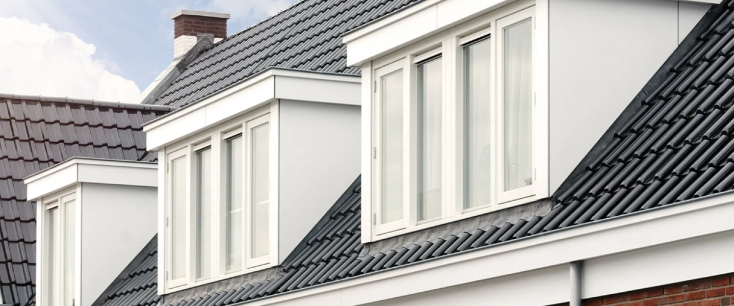 Platform Woonstarters: de starter hoort erbij