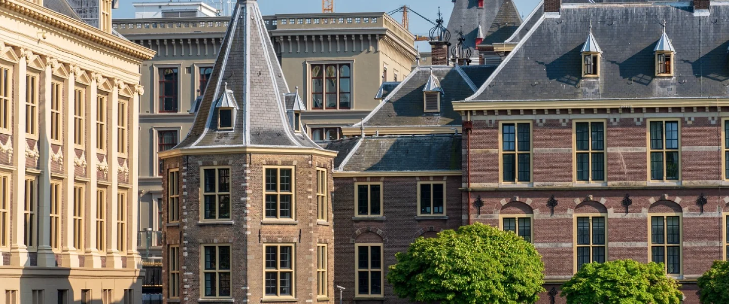 Prinsjesdag: wat zijn de belangrijkste punten voor jou?