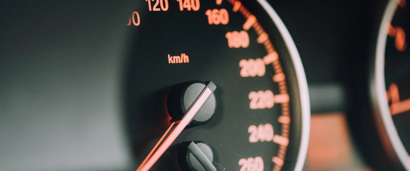 Heeft een private lease auto invloed op je hypotheekaanvraag?