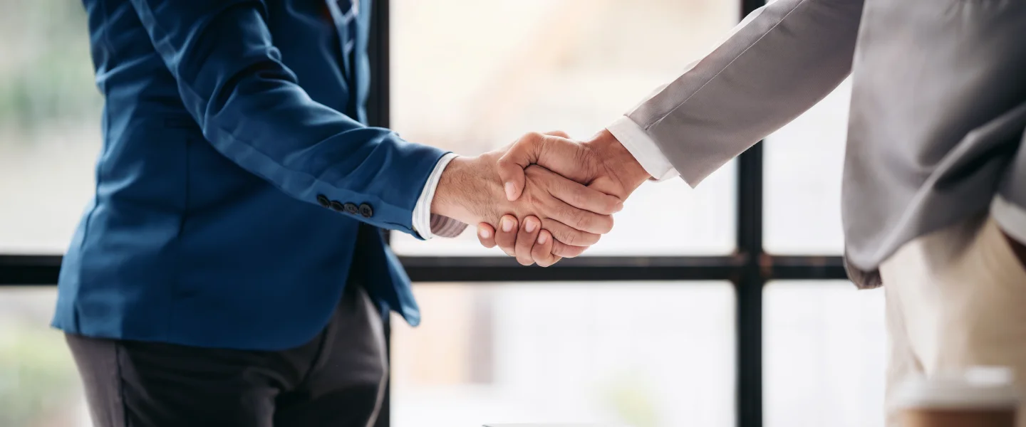 De Hypotheekshop bundelt krachten met Omniplan voor efficiënter en toegankelijker hypotheekadvies