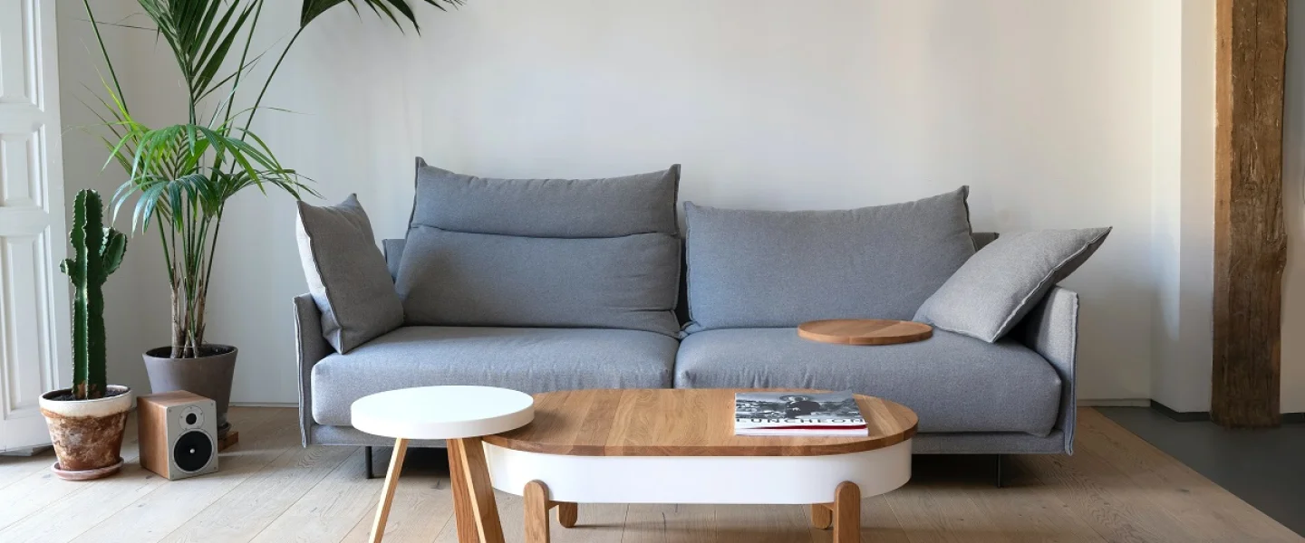 Starten op de woningmarkt in 2021
