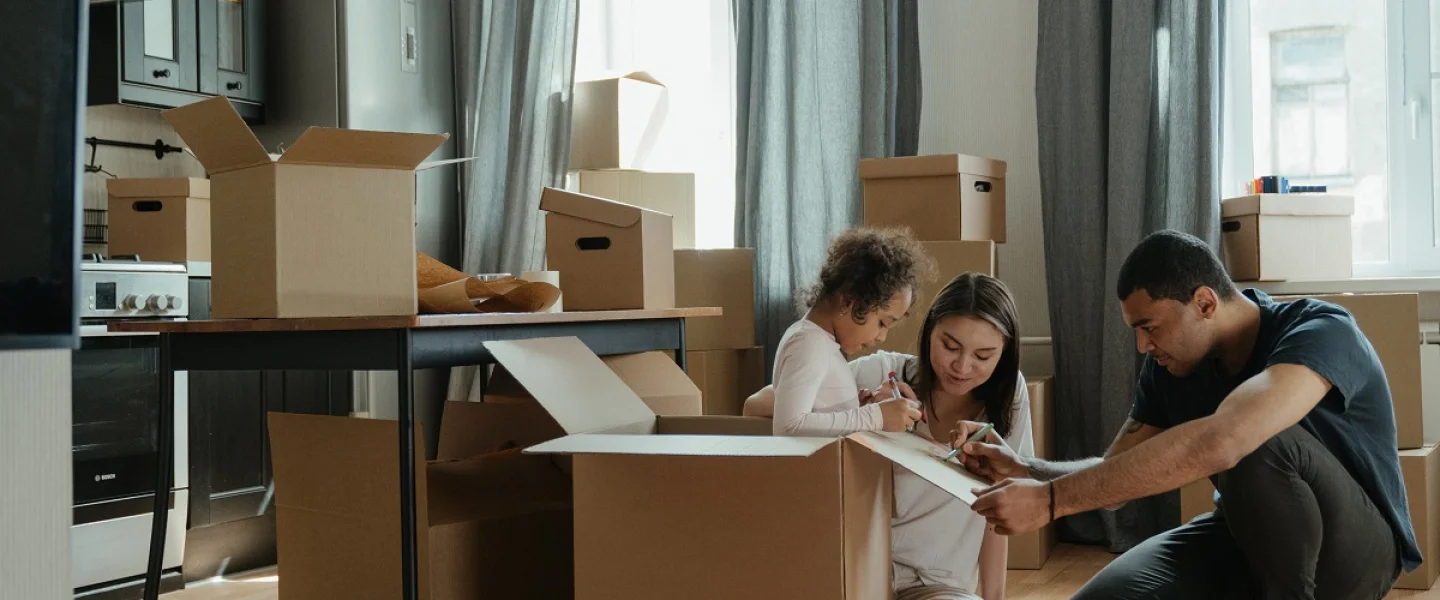 Hoe ervaar jij als starter de woningmarkt? Vul vandaag nog de startersenquête in!
