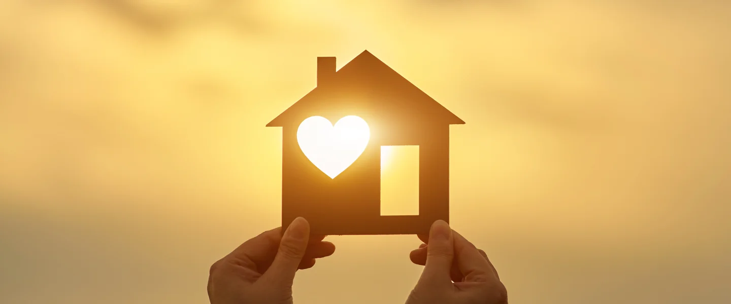6 tips om je droomhuis bemachtigen in een krappe woningmarkt