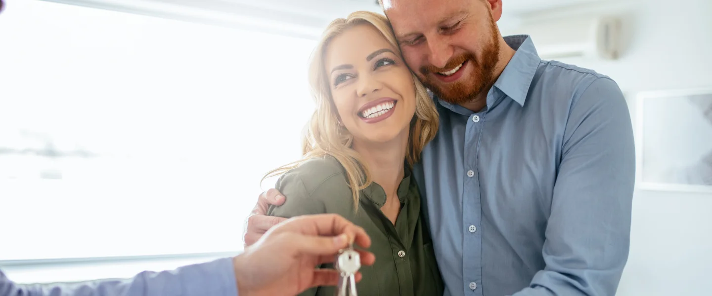Voorkom deze 7 valkuilen bij het kopen van een huis