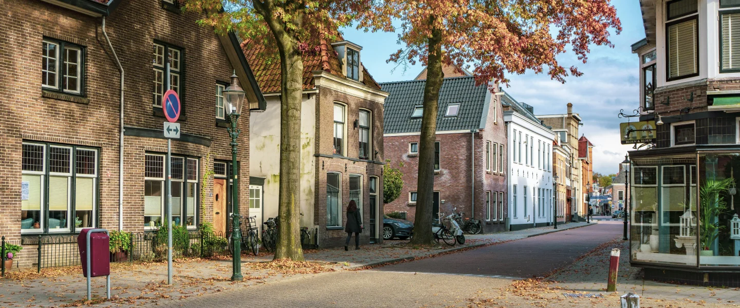 Eerste renteverlagingen na twee maanden stijging hypotheekrente