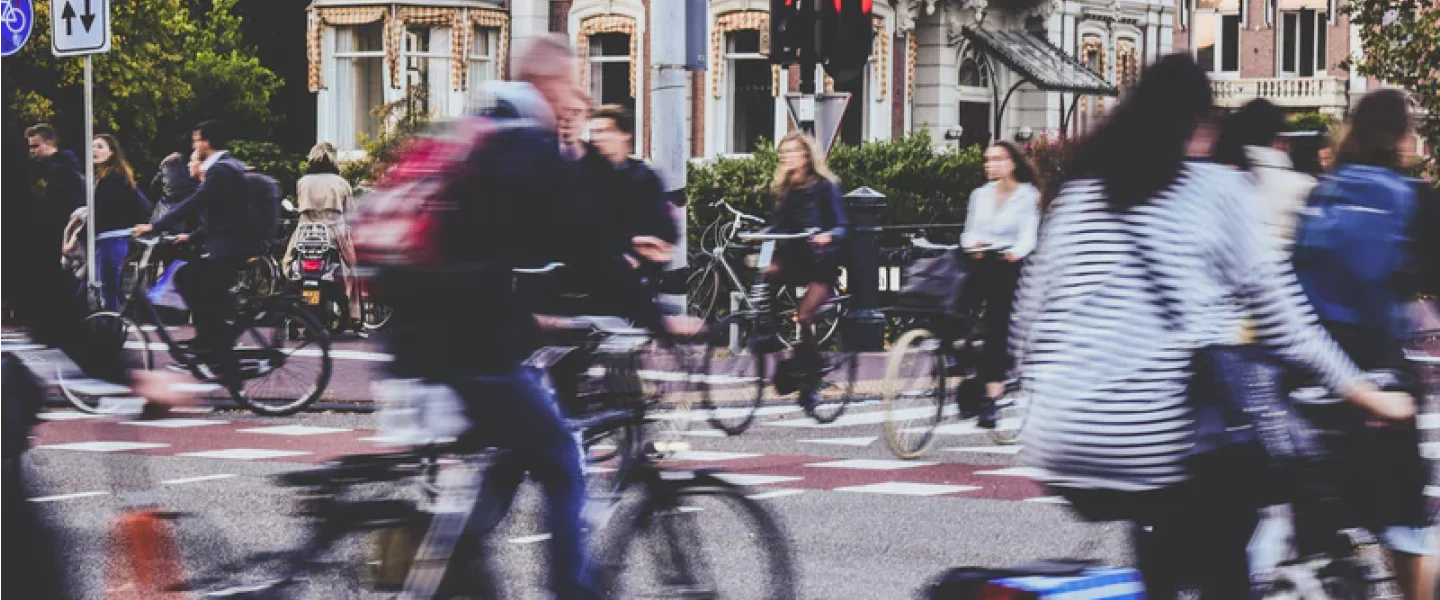 Wat doet de hypotheekrente in 2021?