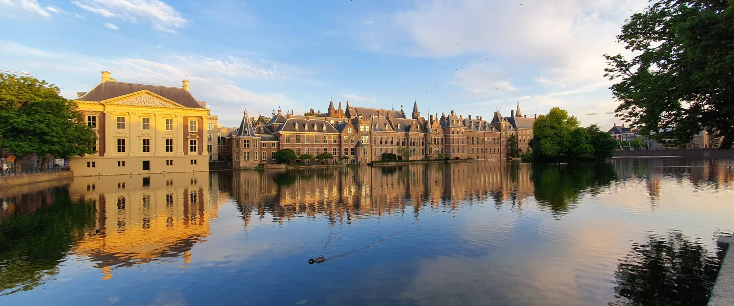 De toekomst van de woningmarkt: analyse verkiezingsprogramma’s
