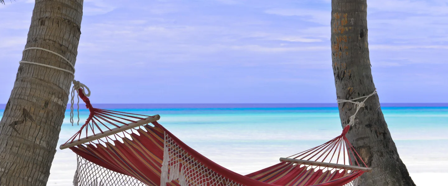 Zomervakantie tikt hypotheekrente omhoog