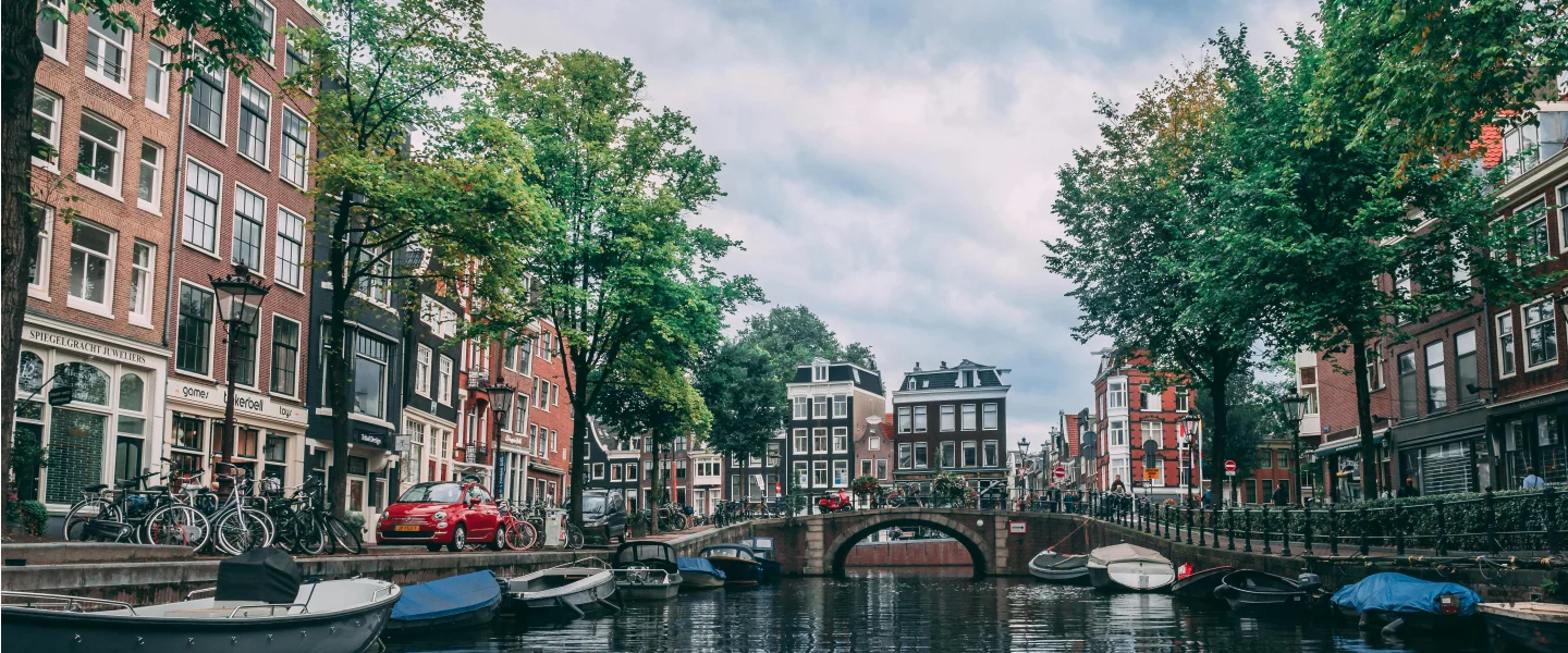 Hypotheekrente stijgt: hoogste stijging in anderhalf jaar