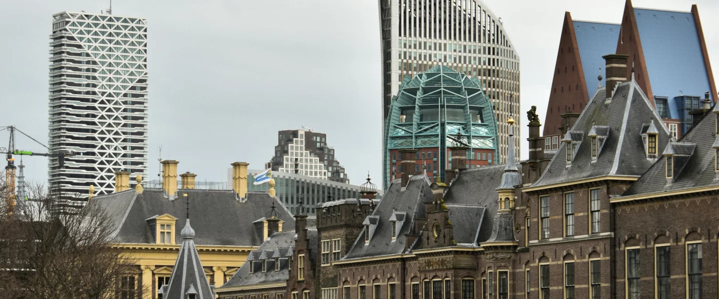 Wat betekent de verkiezingsuitslag voor jou als huiseigenaar?