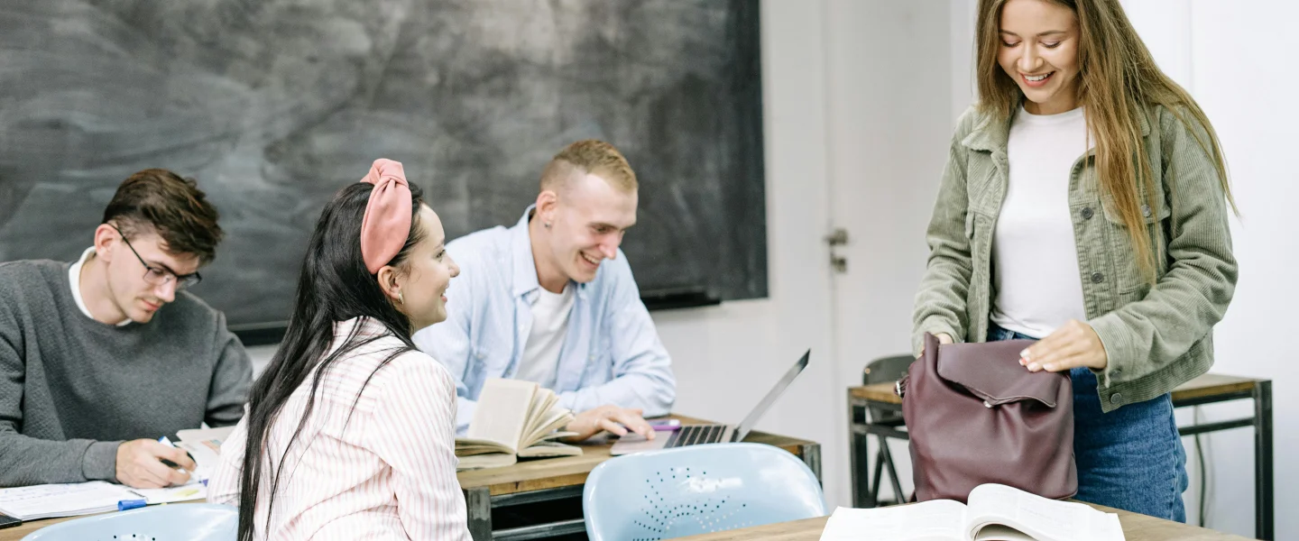 Studieschuld en Hypotheek