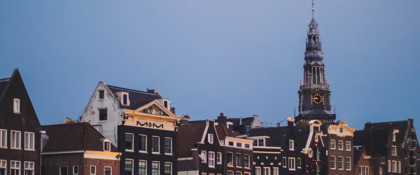 Heb je een koophuis? Dit zijn verplichte en handige verzekeringen