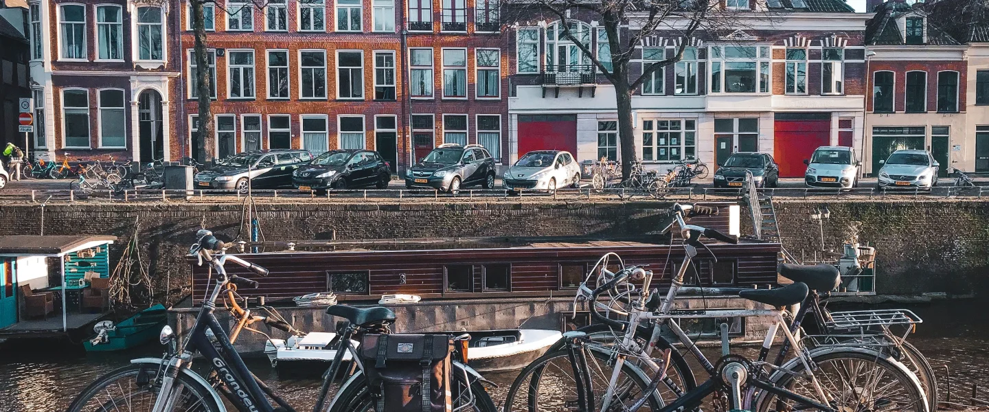 Hypotheekrente belandt in vrije val
