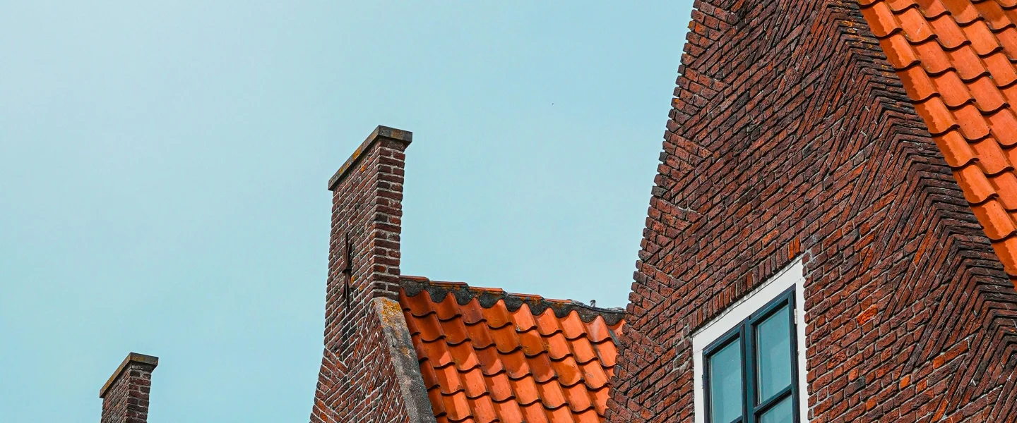 Van snelheid naar voorspelbaarheid: de volgende stap in acceptatie