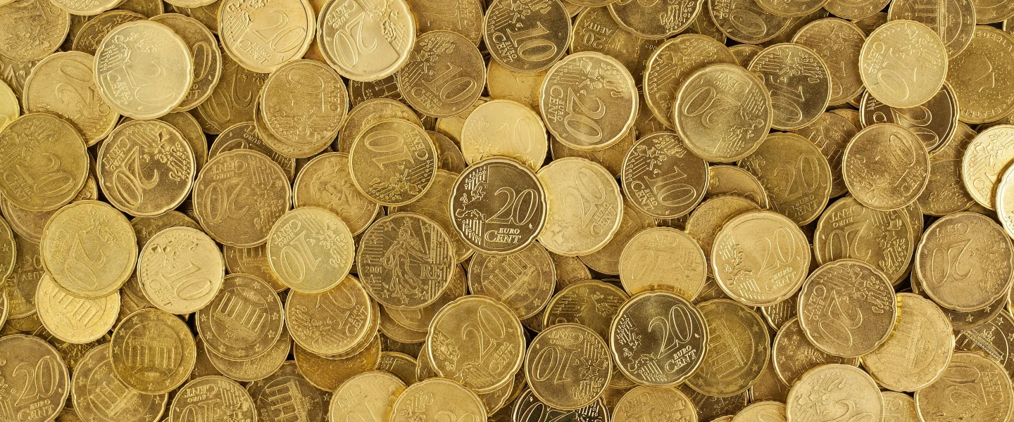 Politieke en economische onrust leidt tot forse stijging hypotheekrente