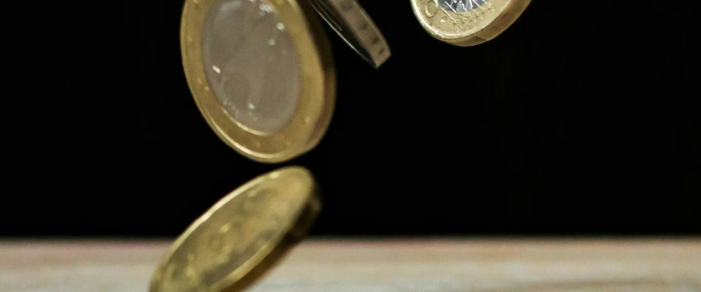 Daling hypotheekrente komt tot stilstand: eerste verhogingen zichtbaar