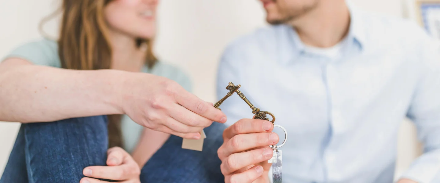 Hypotheekwensen verschuiven: dit zijn de 5 belangrijkste wensen van huizenkopers
