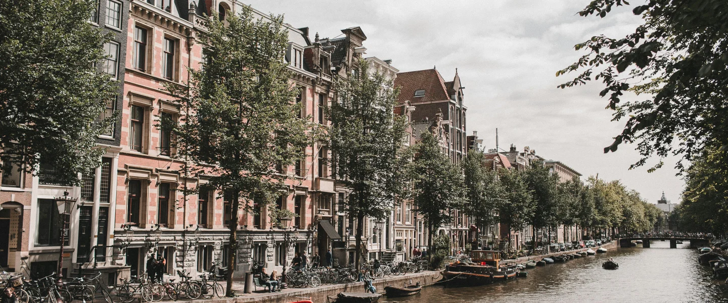 Huizenkopers in Noord-Holland vragen de hoogste hypotheken aan