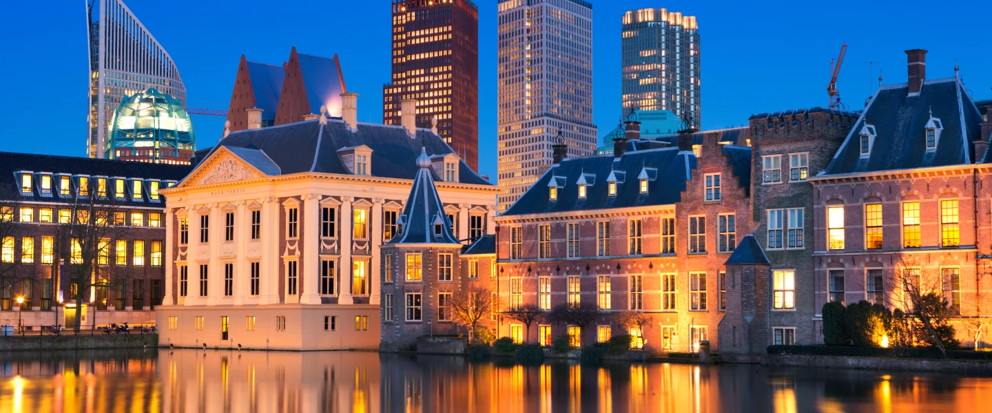 Prinsjesdag over de woningmarkt: wat wel kan