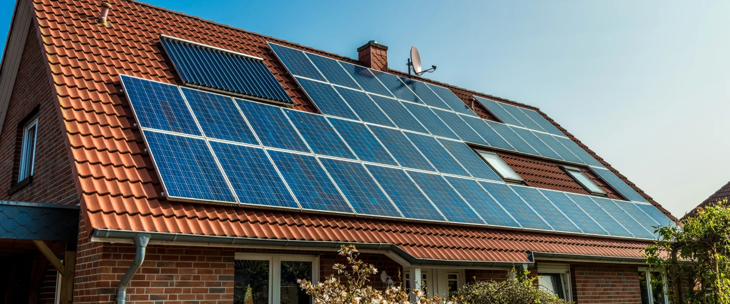 Verduurzamen van je woning - Waarmee bespaar je écht?