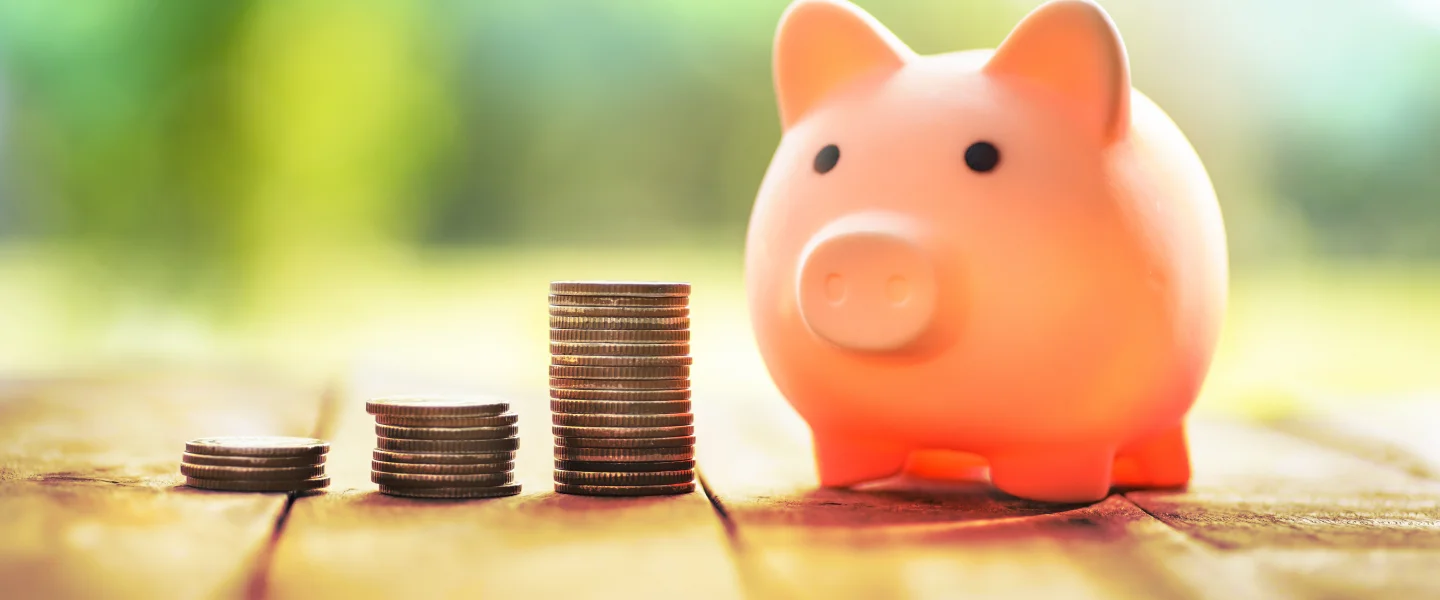 Hypotheeklasten verlagen met nieuwe taxatie?