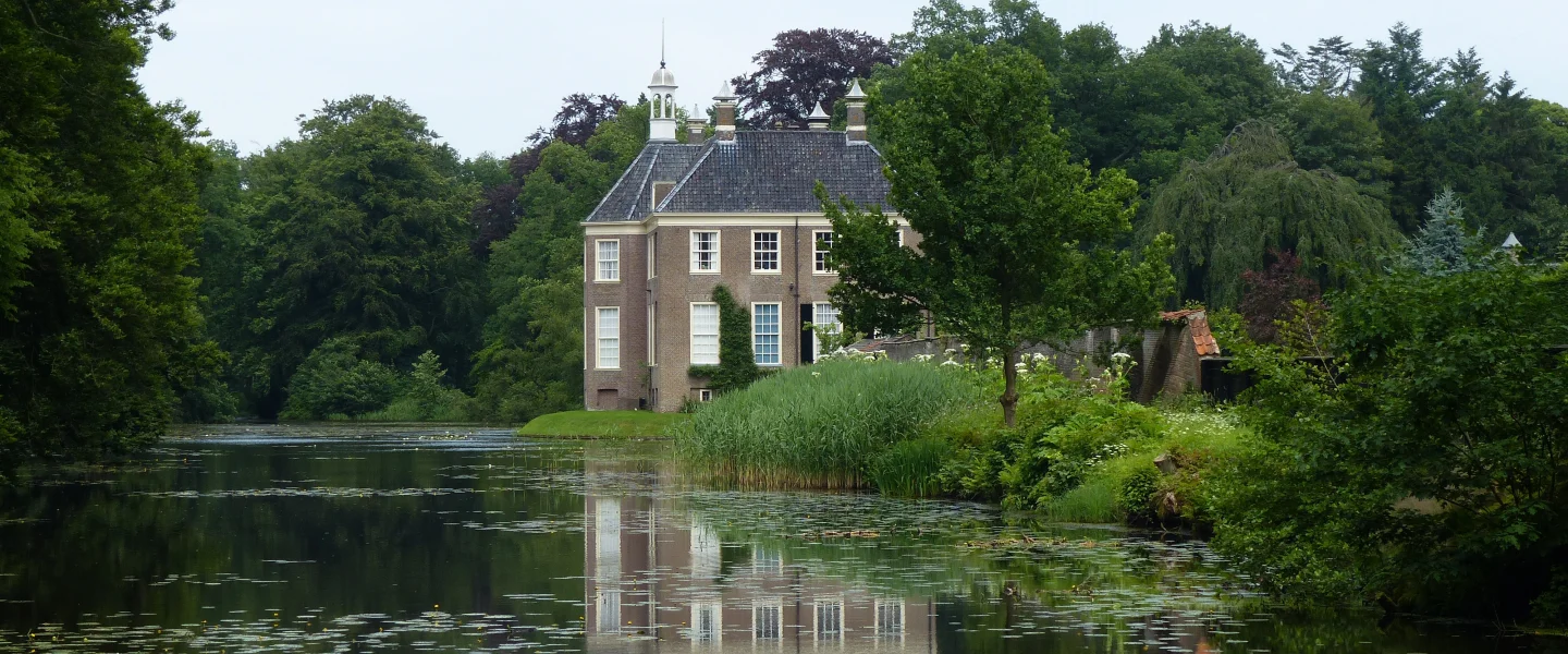 Gemiddelde WOZ- waarde stijgt naar € 315.000,-