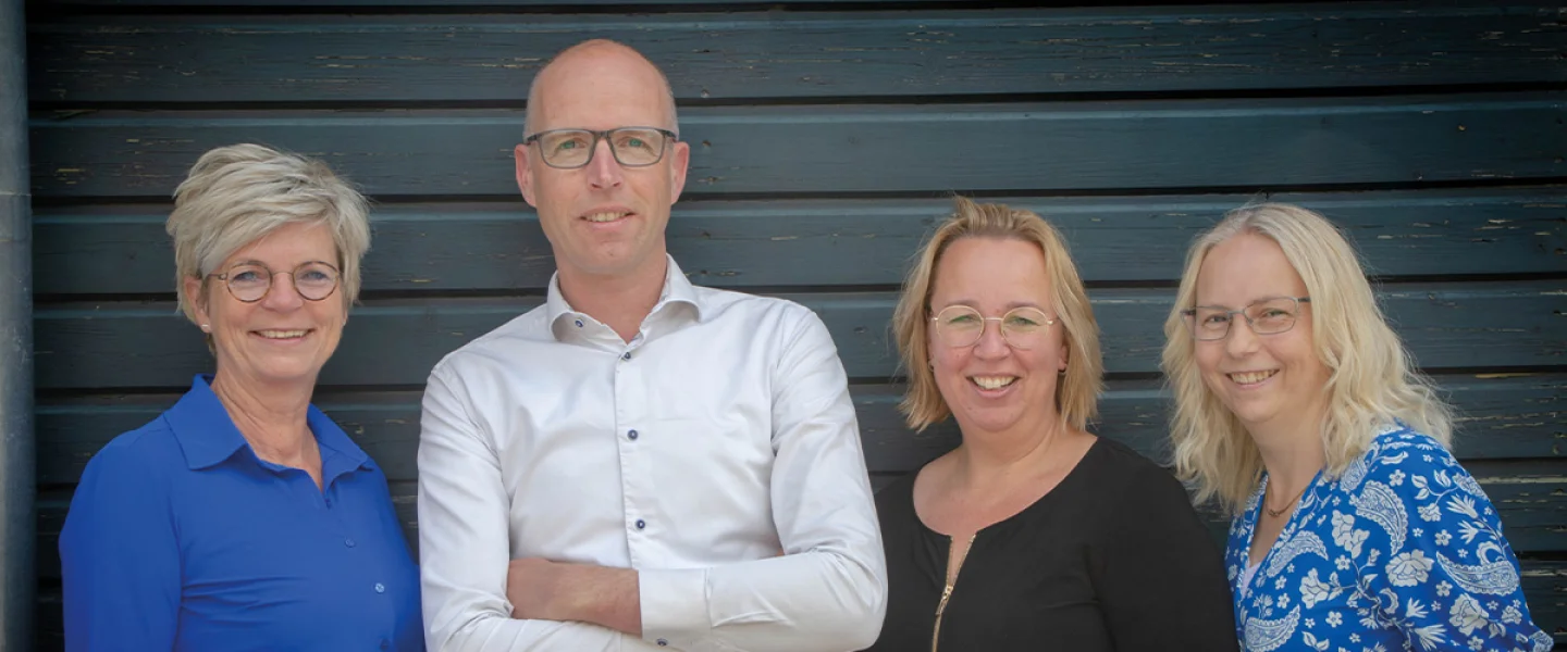 De Hypotheekshop Diever Havelte