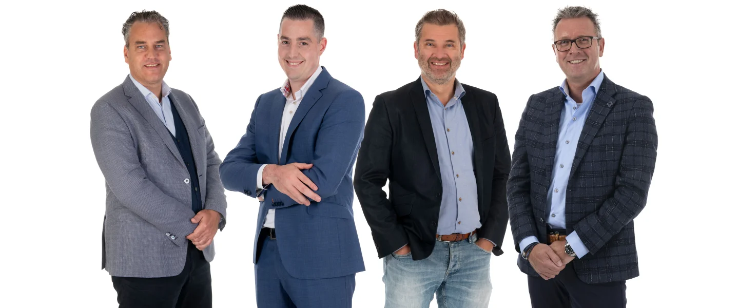 team eindhoven noord