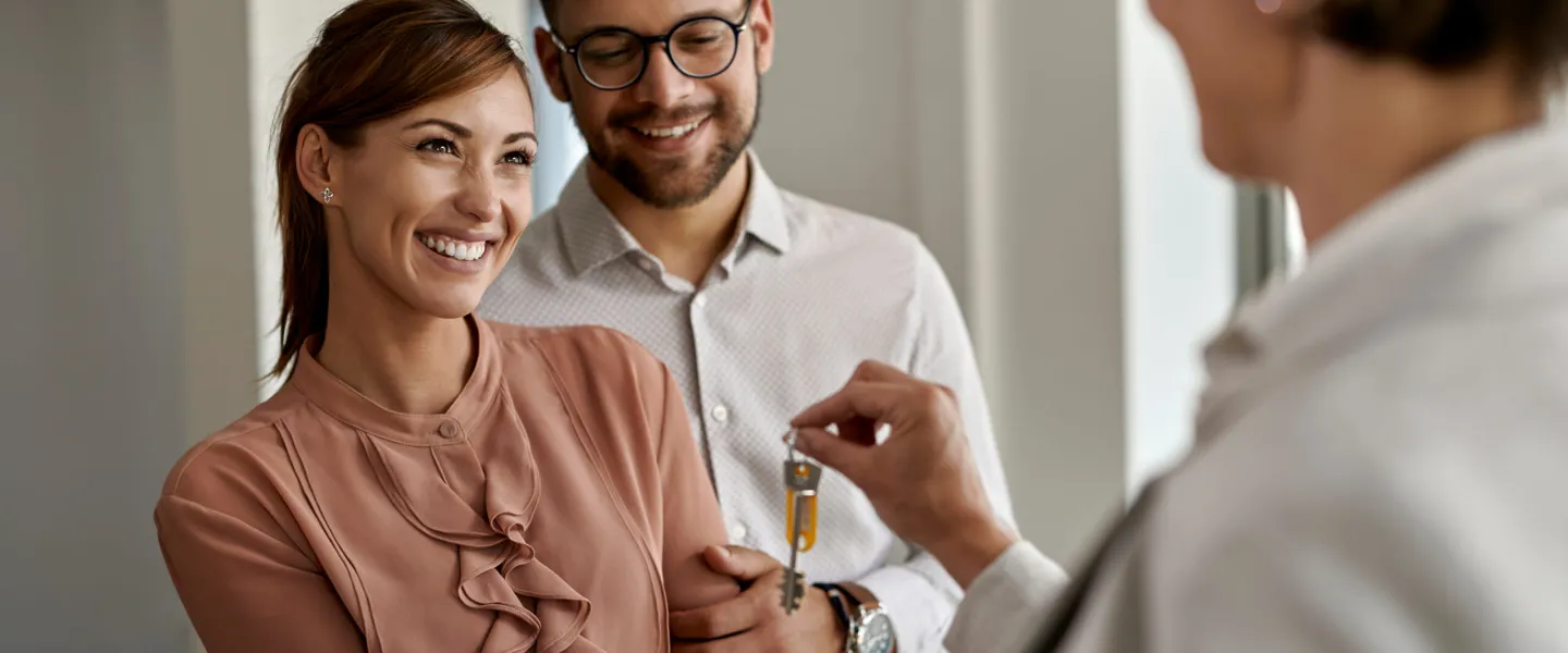 Mortgages for Expats in Eindhoven: A Guide to Finding Your Dream Home