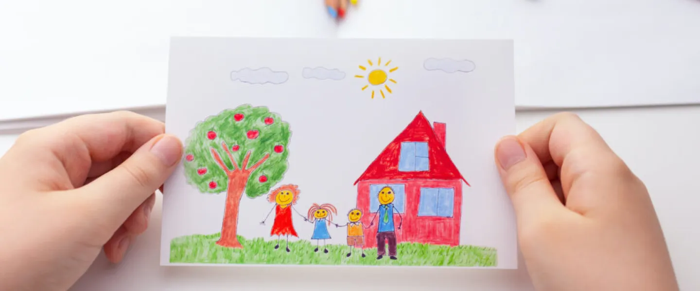 Als starter een huis kopen in Goes: waar u nu op moet letten