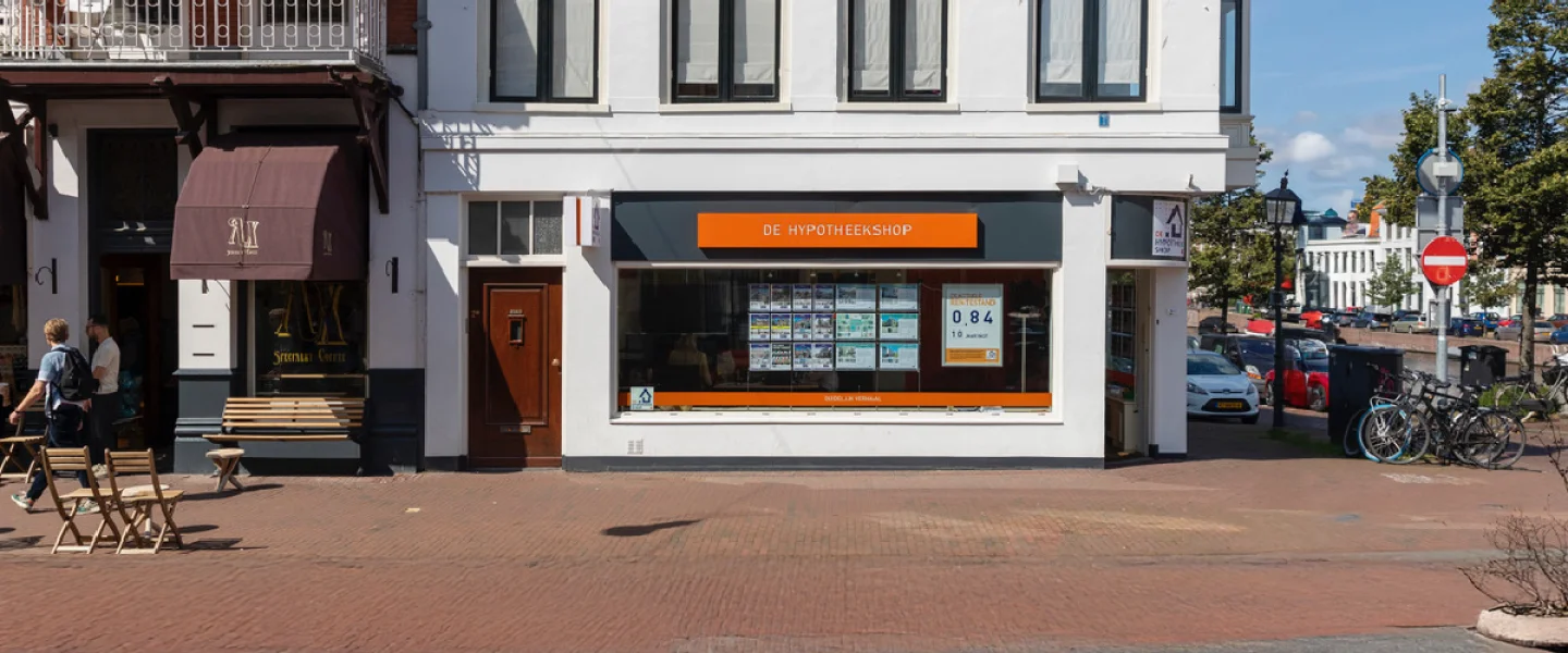 Februari 2026 telt meeste renteverlagingen sinds april 2025
