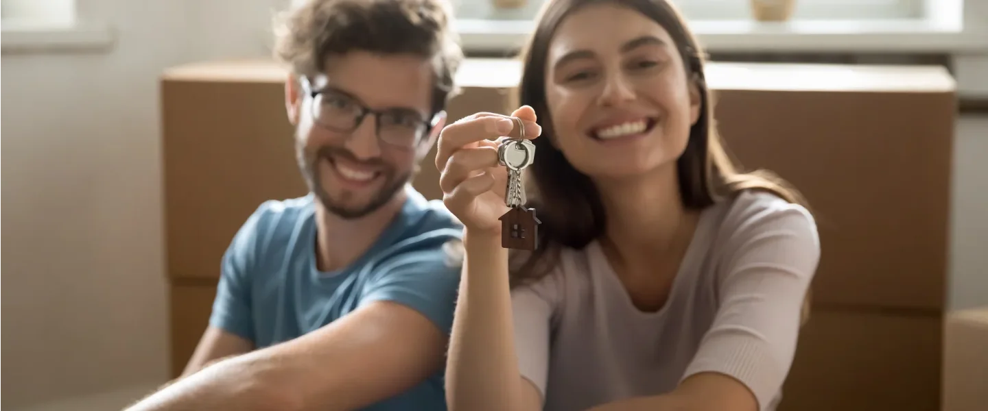 Independent mortgage advice: why it makes a difference