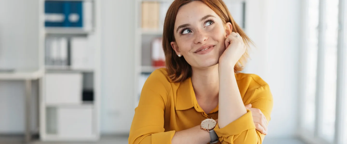 Settling in Haarlem: How to buy your first home