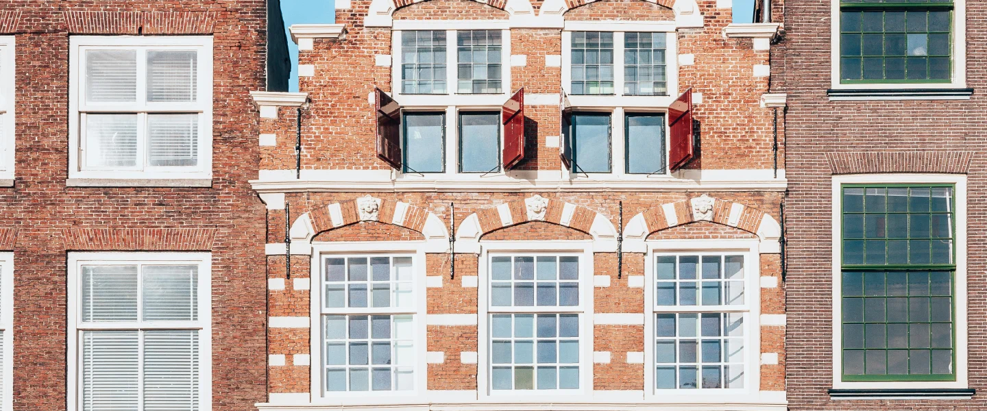 Funderingsrisico’s in Haarlem: dit moet je weten