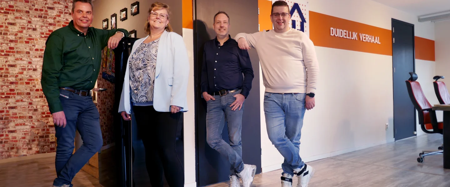 team hellevoetsluis