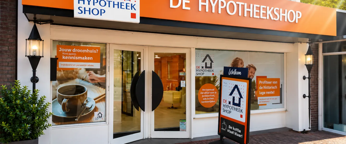 Hypotheekrente weer onrustig: moet je nu vastzetten of afwachten?