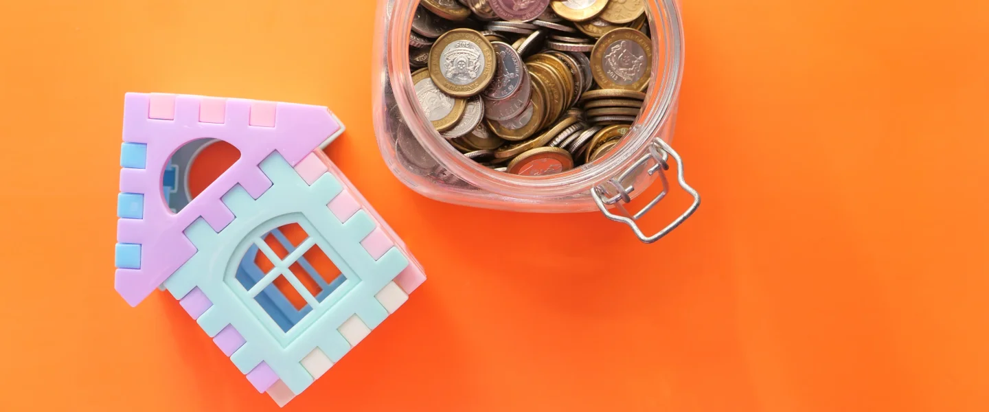Starter woning kopen Hilversum: 5 tips die je écht helpen