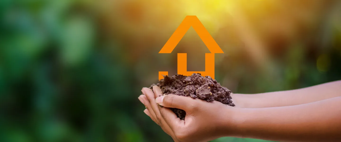 Warmtepomp financieren in Terneuzen: subsidie, lening en hypotheek