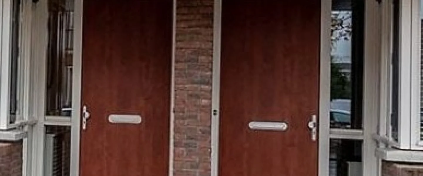 Prijzen van huizen verdubbelen in negen jaar