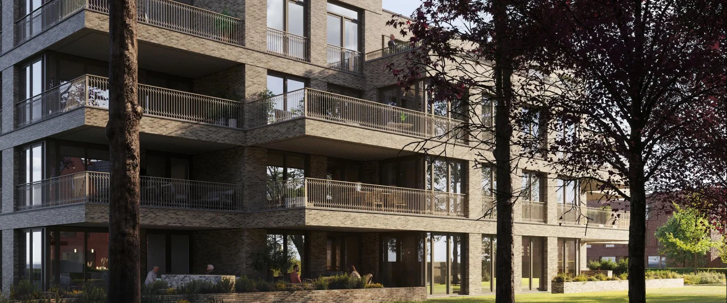 Eerste tekenen van afkoeling op koopwoningmarkt, maar alertheid blijft noodzakelijk
