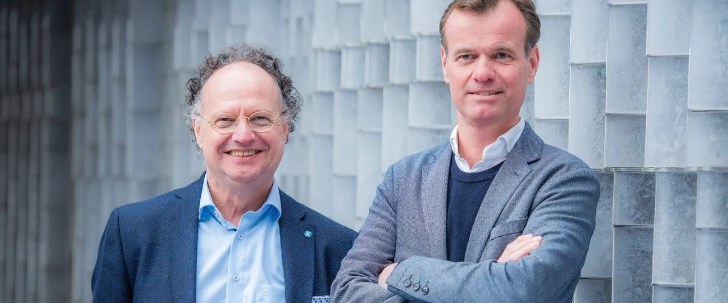 De Hypotheekshop Tilburg_Reeshof