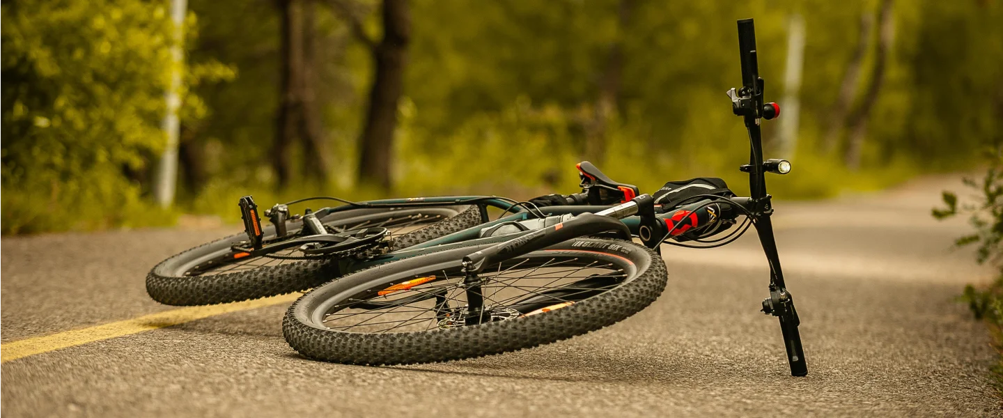 Dit moet je weten voordat je een fietsverzekering afsluit