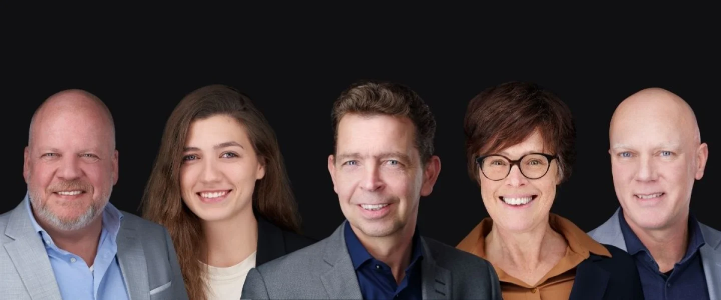 Hypotheekshop adviseurs