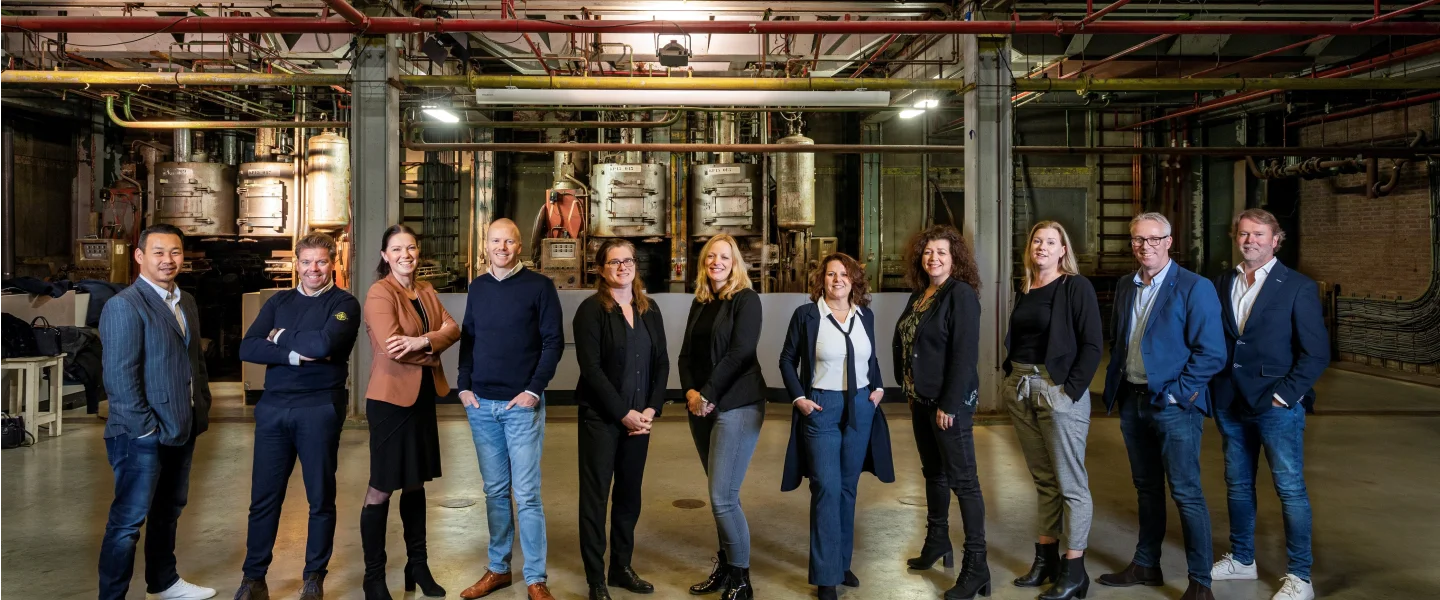 Hypotheekadvies in Vught