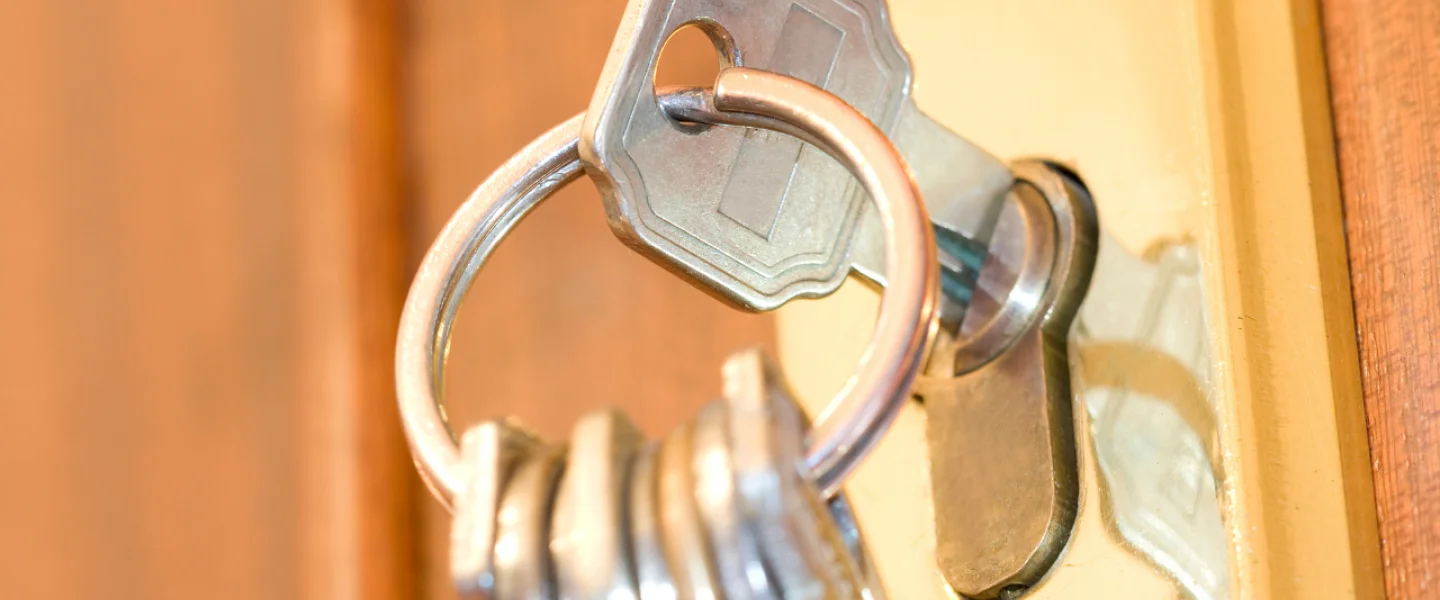 Gebrek aan woningaanbod en oplopende hypotheekrente bedreigen de koopwoningmarkt