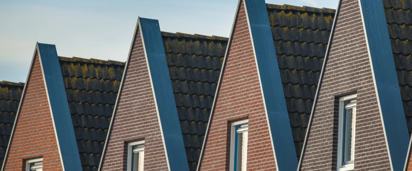 Veranderingen in de huizenmarkt: wat betekent dit voor (ver)kopers?