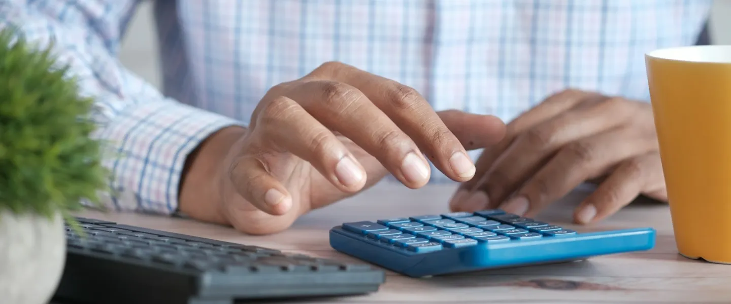 Hypotheek oversluiten zonder boete in Goes