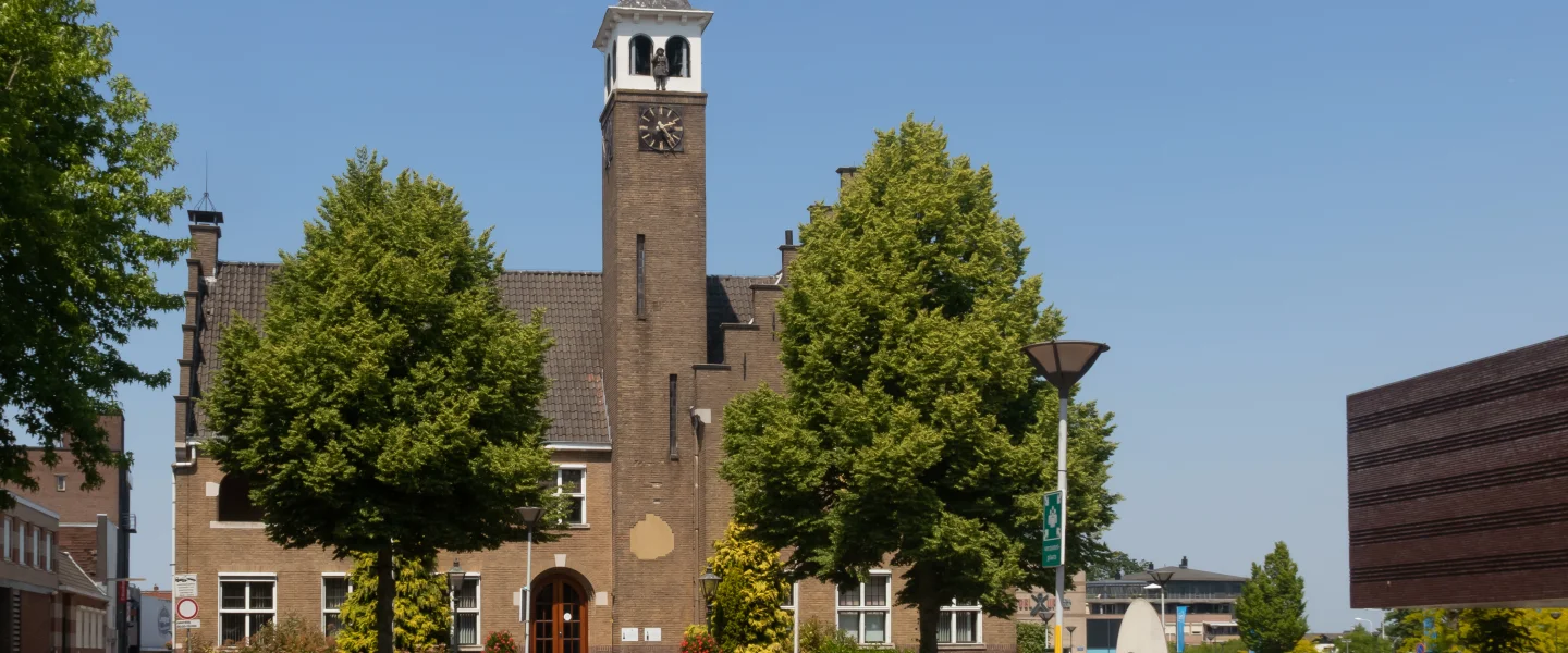 Een huis kopen in Zeeland in 2024