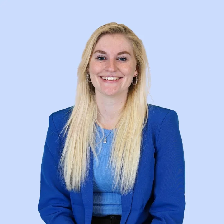 Kira Stienstra
