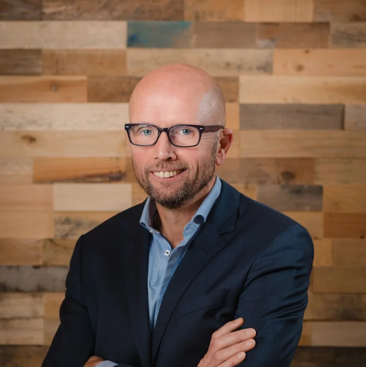 De Hypotheekshop Den Haag Bomenbuurt - Financieel Adviseur - Mike Eijmaal